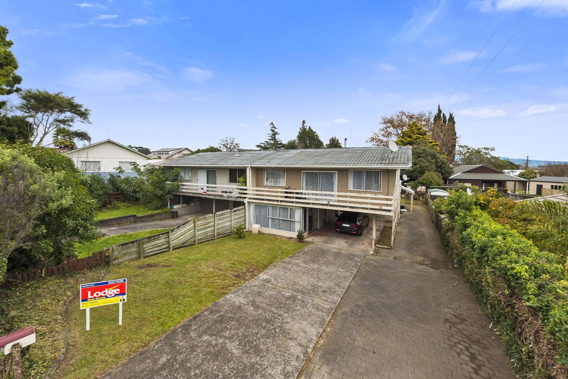 186 Ohaupo Road Glenview_0