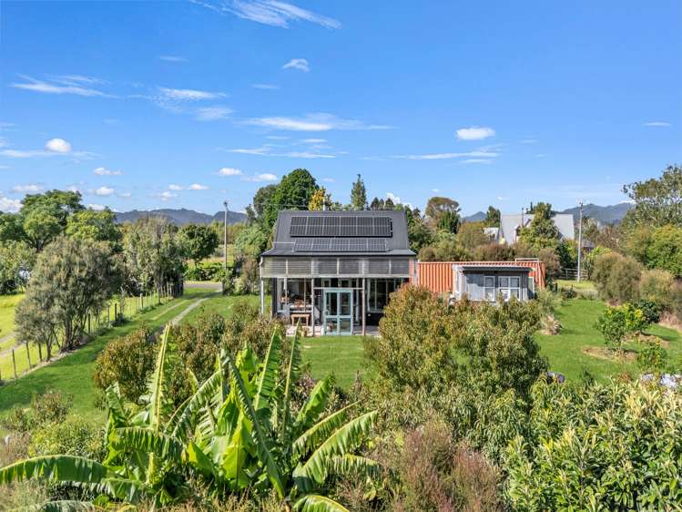 173 Ford Street Opotiki_25