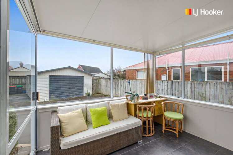 105 Hagart-Alexander Drive Mosgiel_16