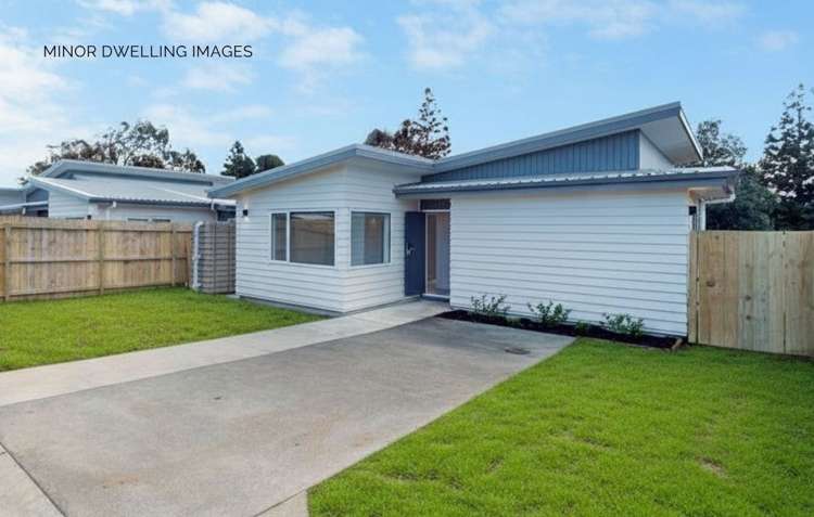 400 Main Road Huapai_15
