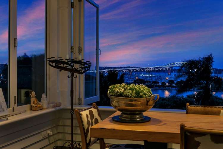 23 London Street Saint Marys Bay_14