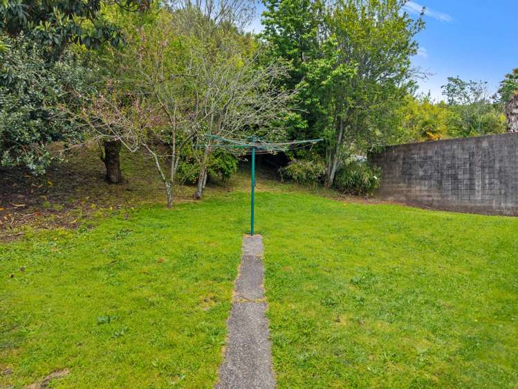 6 Ballantrae Kawerau_24