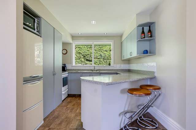 515 Bealey Road Charing Cross_4