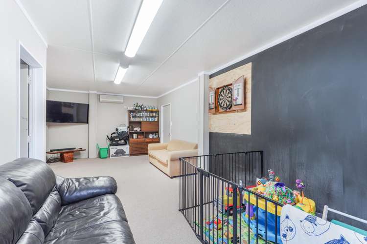 2 Birch Hill Place Dinsdale_13