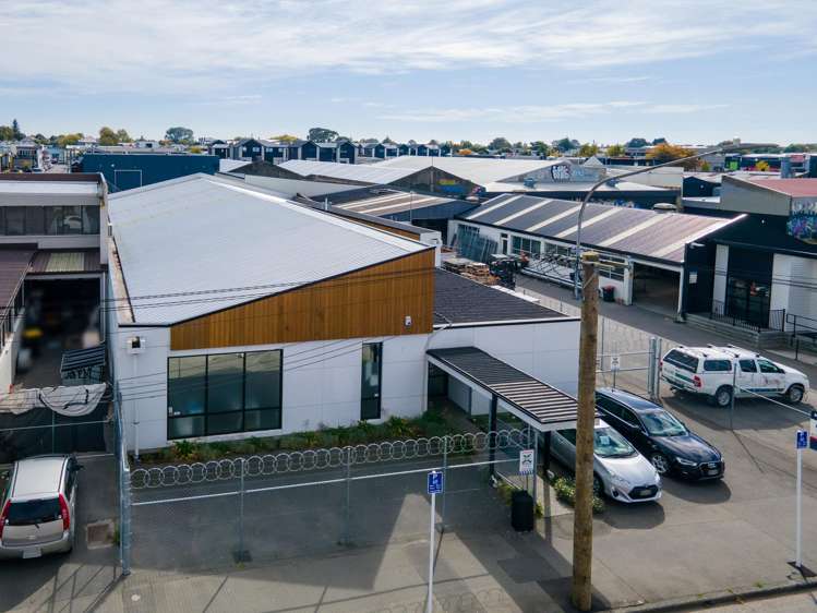 323 Tuam Street Christchurch Central_20