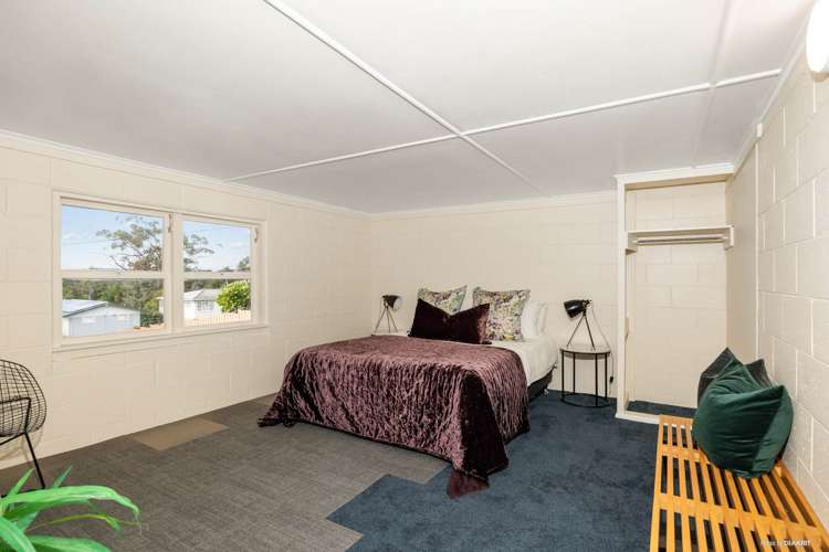 10 Mataroa Road Mount Wellington_11