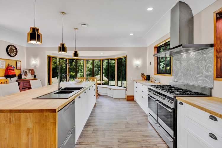 505 Aorere Road Eltham_3