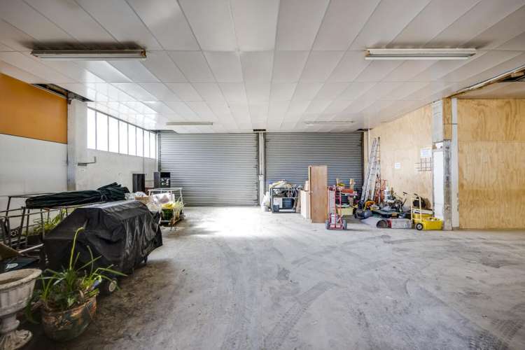 1018 Manchester Street Omahu_15