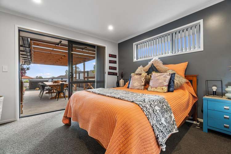 17b Blunt Road Te Kauwhata_6