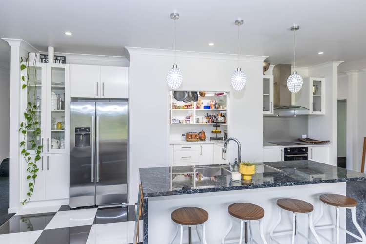 97 Rangiaowhia Road Te Awamutu_5