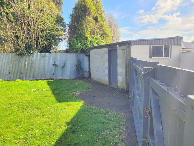 32 Regent Street Newfield_21
