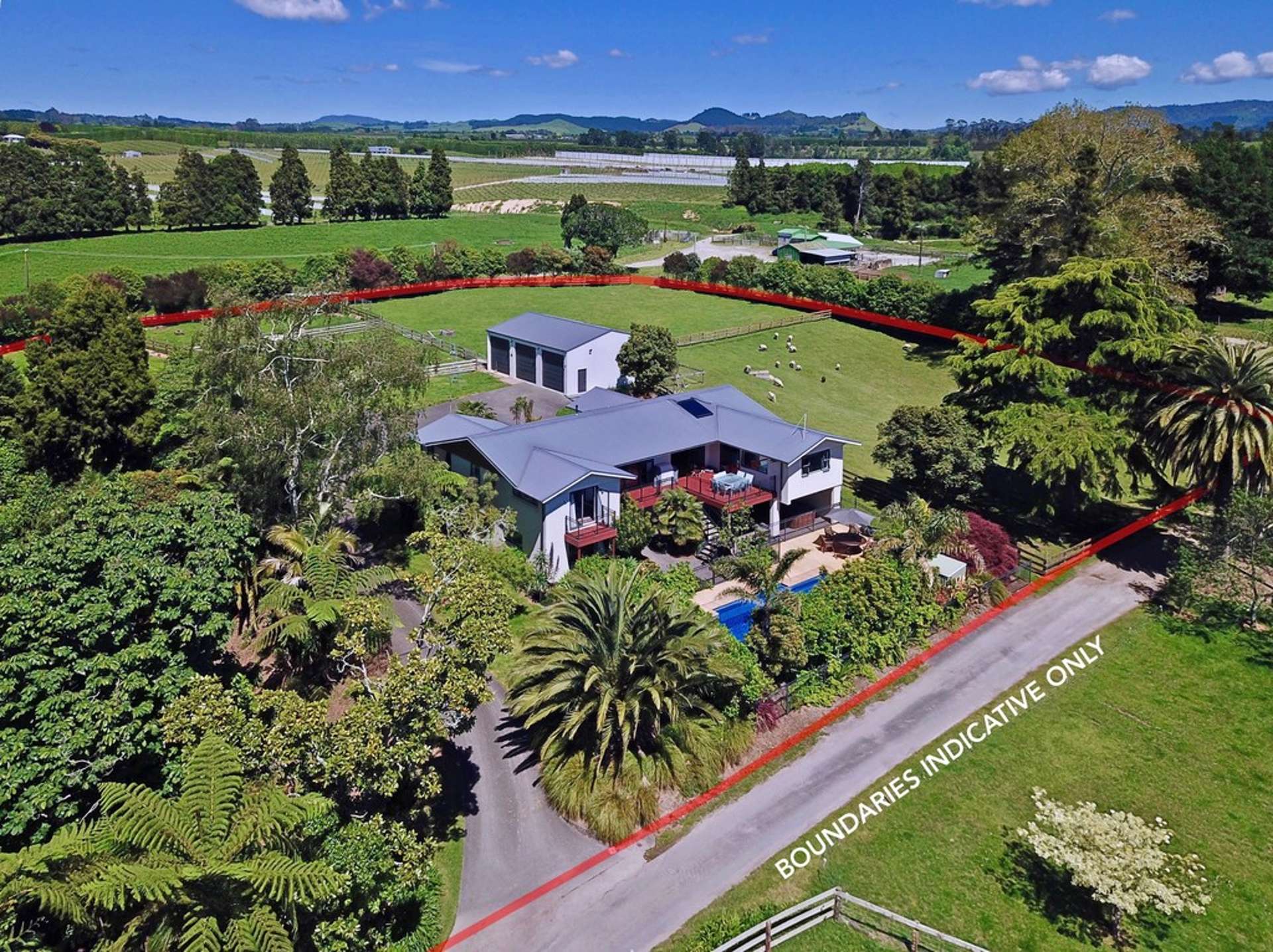 618a Te Matai Road Te Puke_0