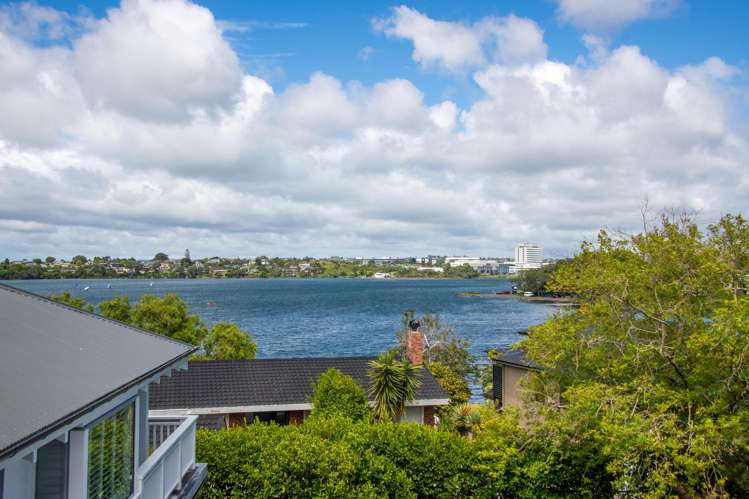 12A Eric Price Avenue Takapuna_2