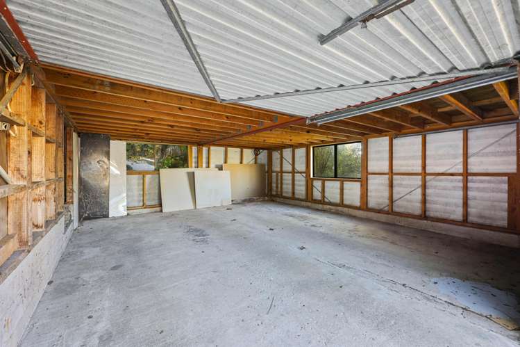 1/60 Hastings Road Mairangi Bay_20