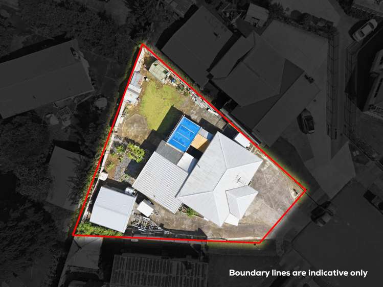 16 Rush Place Mangere_23