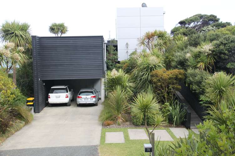 70 Domain Crescent Muriwai_19