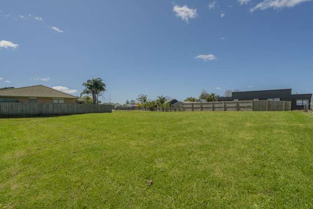 39 Palm Drive Whitianga_4