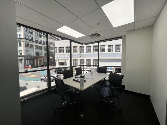 1/22 Fanshawe Street Auckland Cbd_3