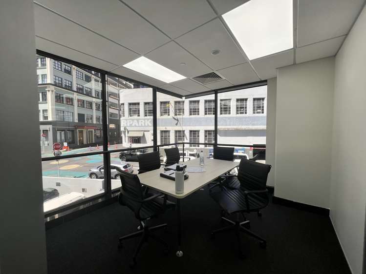 1/22 Fanshawe Street Auckland Cbd_3