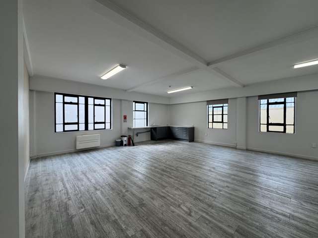 189-193 Hardy Street Nelson_3