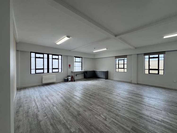 189-193 Hardy Street Nelson_3