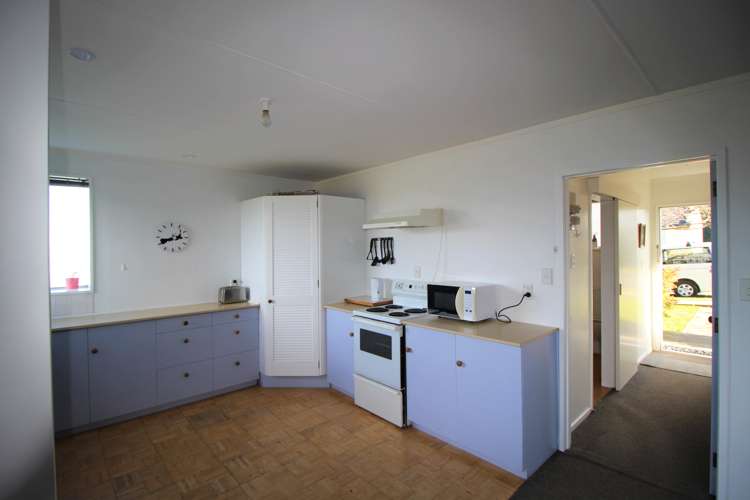 33 Reservoir Road Oamaru_4