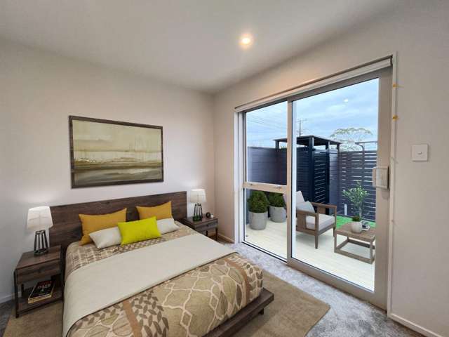 17/9 Aeroview Drive Beach Haven_4