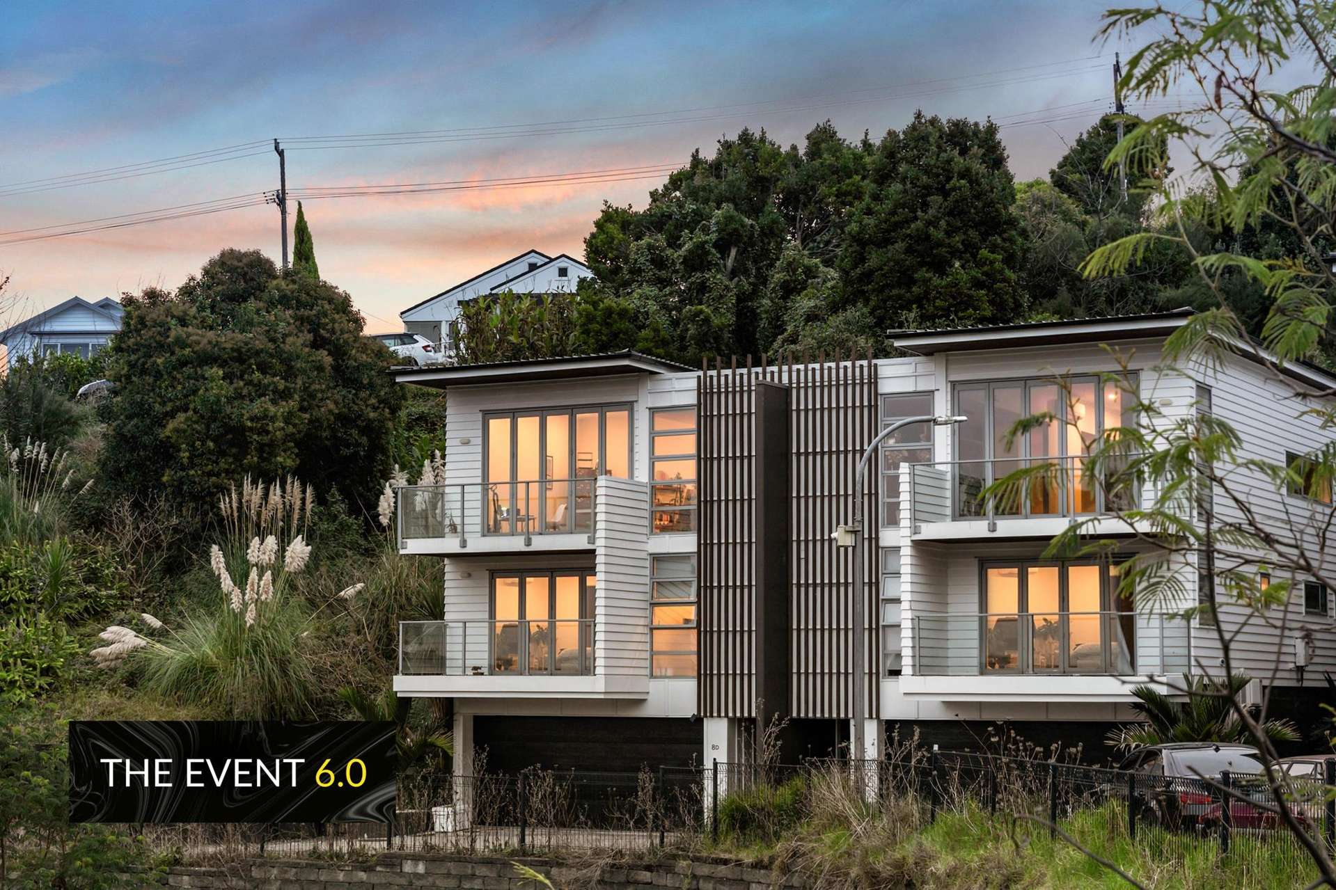 8C Huka Road Birkenhead_0