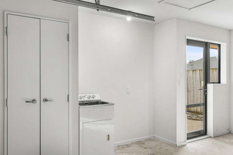 63F Mackworth Street Linwood_14