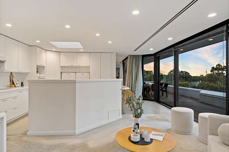 3/296 Remuera Road Remuera_11