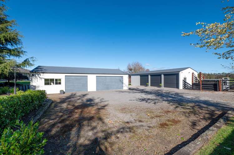 36 Sharp Road Hamurana_26