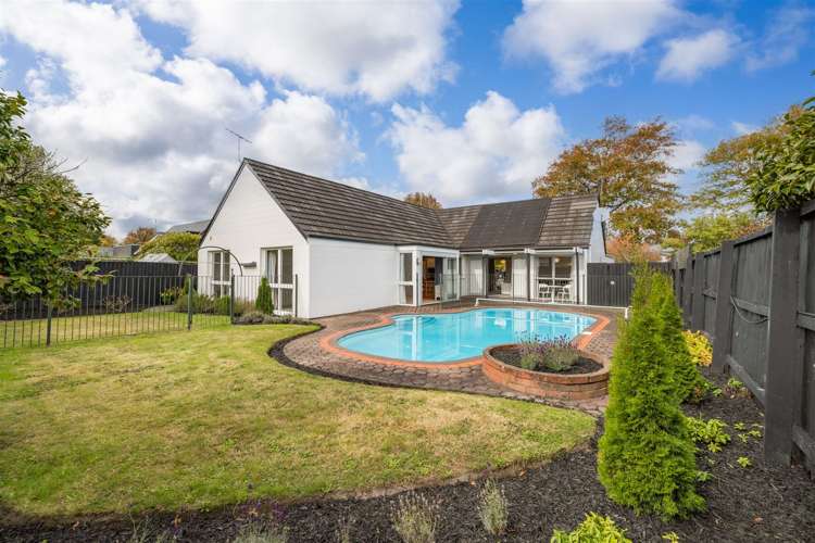 328 Waimairi Road_0