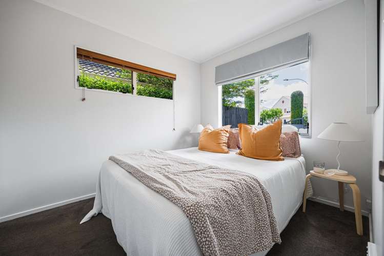 13 Jopard Place Ellerslie_7