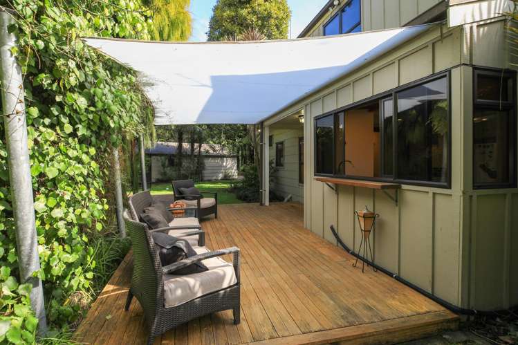 965 Crozier Street Pirongia_10