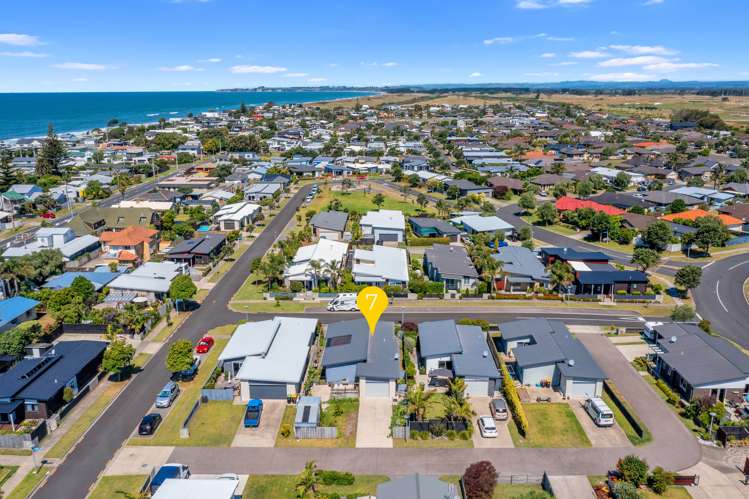 7 Toetoe Street Papamoa_25