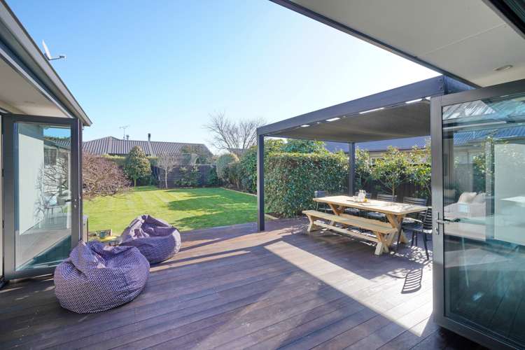 20 Riverside Lane Tai Tapu_5