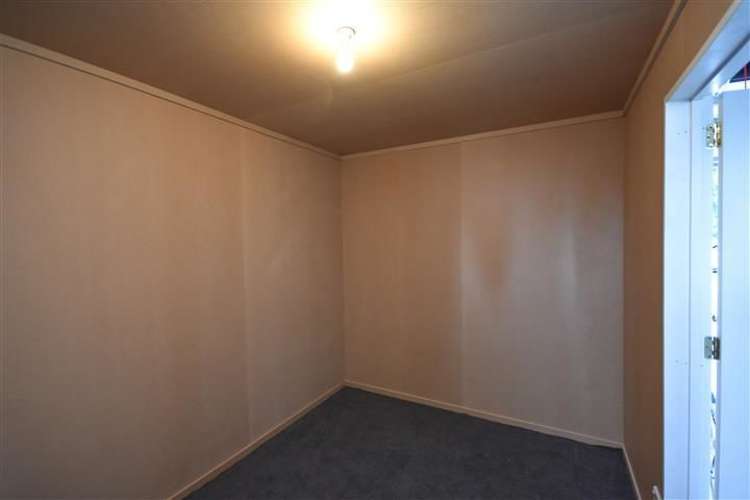 42a Bernera Street Karitane_19