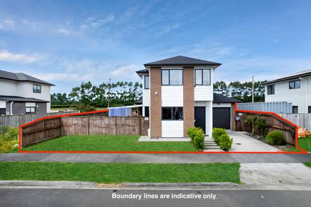 35 Sapwood Crescent Takanini_2