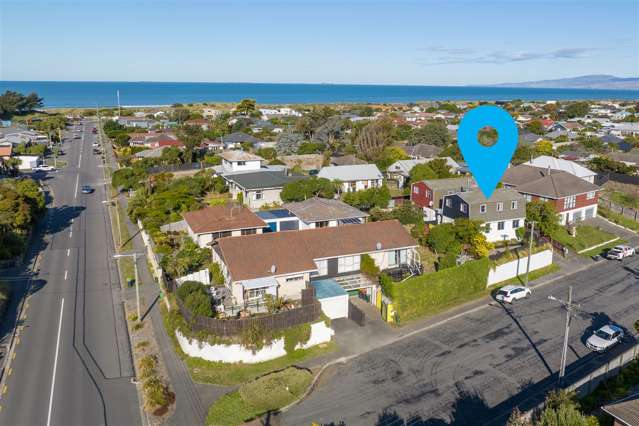 1/9 Britannia Street North New Brighton_1