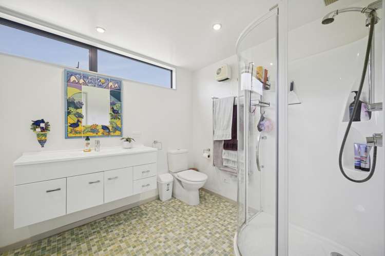 173 Bing Lucas Drive Tawa_16