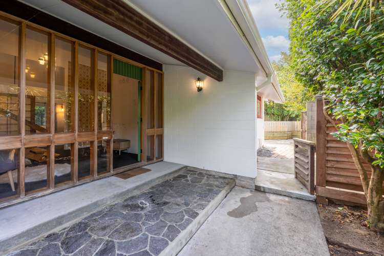 311a New Brighton Road Burwood_18