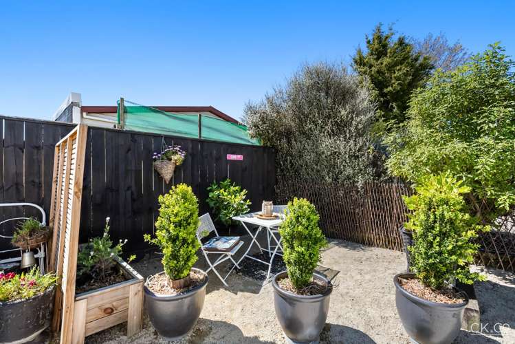 801A Fergusson Drive Elderslea_16