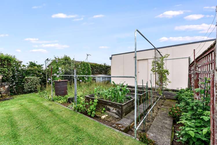 78 Bandon Street Frankton_16