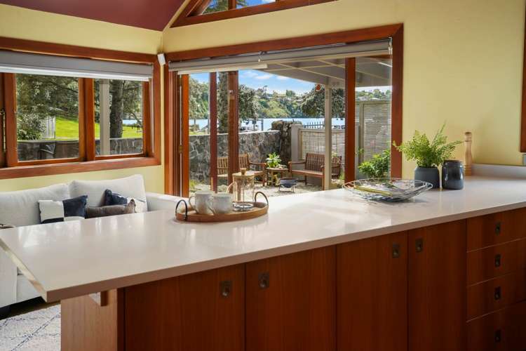 2 Bluff Terrace Hillsborough_11