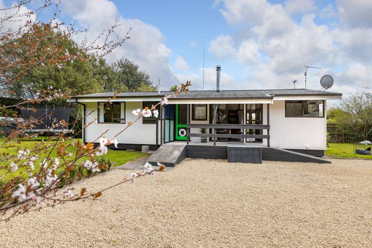 121 East Street Greytown_17