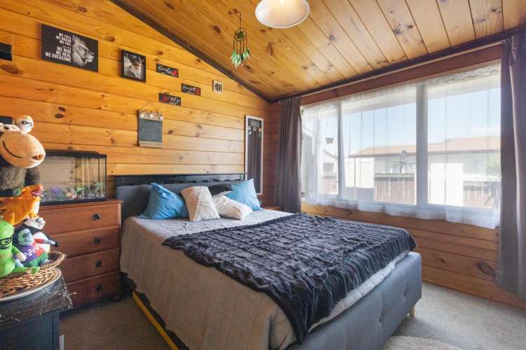 11 Kent Street Tokoroa_11