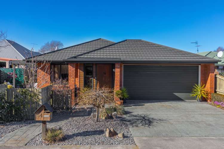 54 Adams Lane Springlands_15