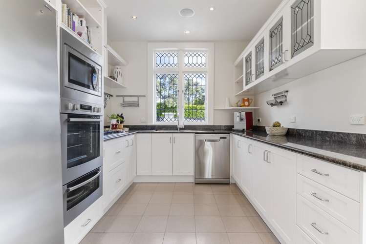 7 Bella Vista Road Herne Bay_15