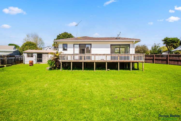 15 Edwards Court Pukekohe_7