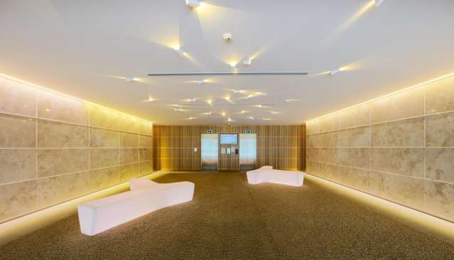 74 Taharoto Road Takapuna_4